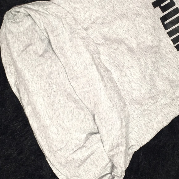 Puma t-shirts - Picture 13 of 14